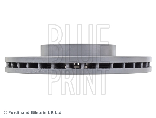 Blue Print Remschijven ADN14387