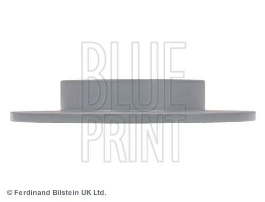 Blue Print Remschijven ADN14391