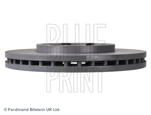 Blue Print Remschijven ADN14392