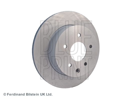 Blue Print Remschijven ADN14399