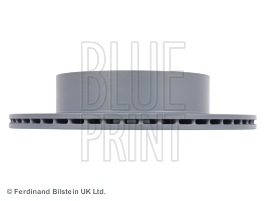 Blue Print Remschijven ADN14399