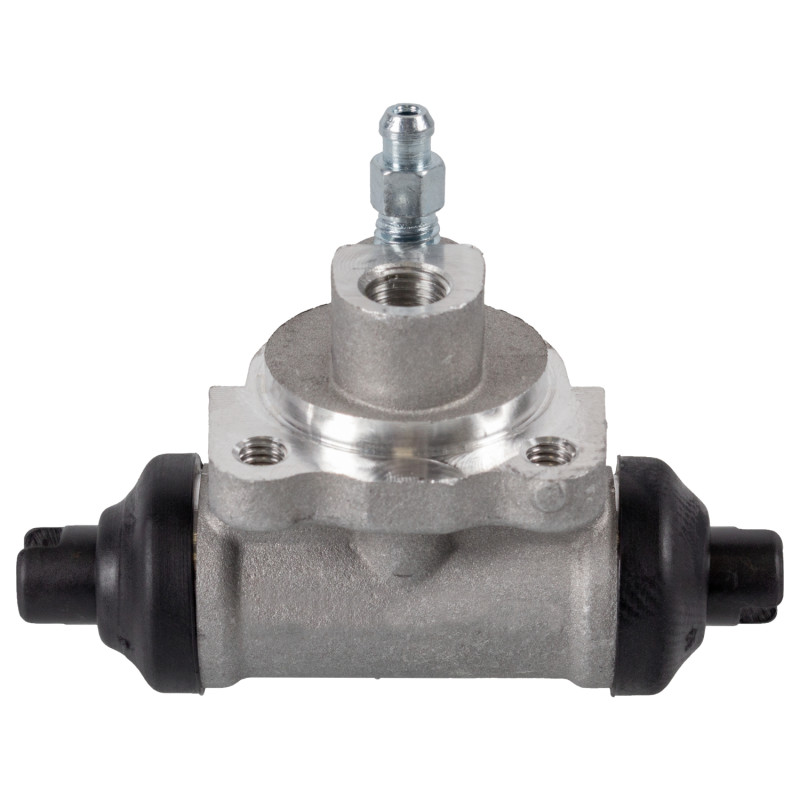 Wielremcilinder Blue Print ADN14484