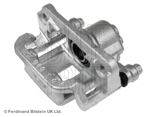 Blue Print Remzadel/remklauw ADN14562