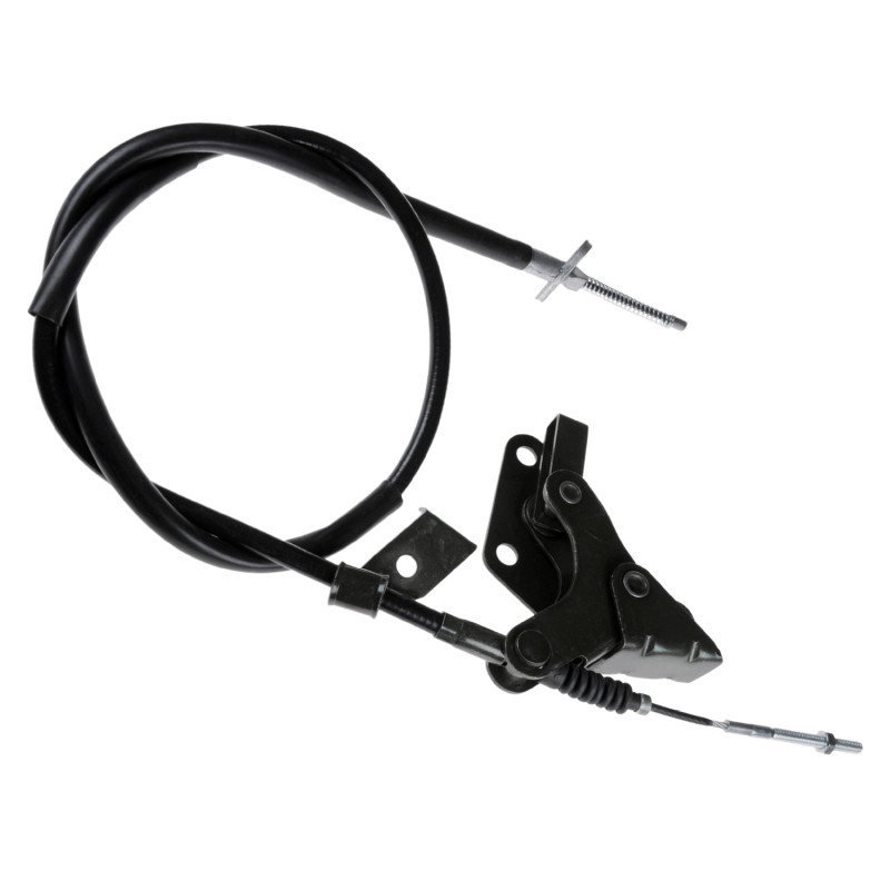 Handremkabel Blue Print ADN146141