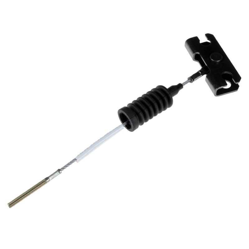 Handremkabel Blue Print ADN146209