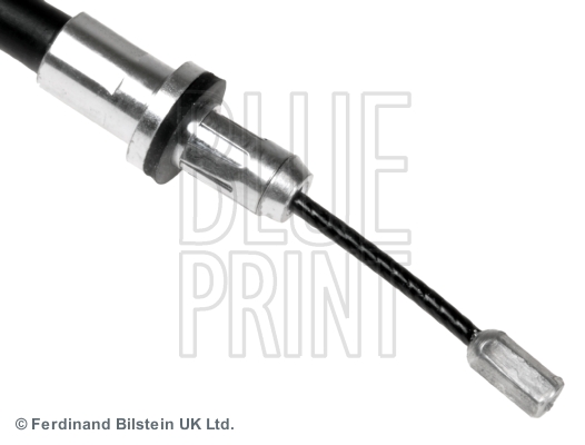 Blue Print Handremkabel ADN146286