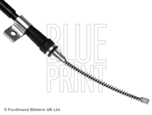 Blue Print Handremkabel ADN146286