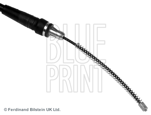 Blue Print Handremkabel ADN146287