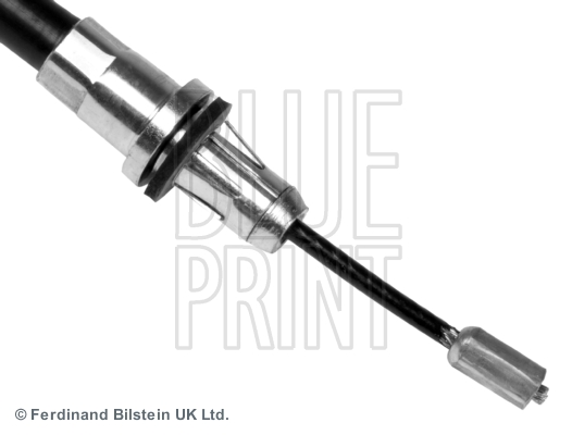 Blue Print Handremkabel ADN146287