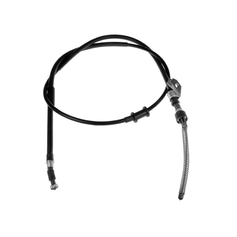 Handremkabel Blue Print ADN146319