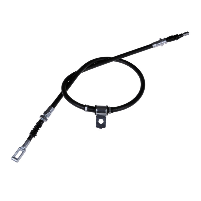 Handremkabel Blue Print ADN146327