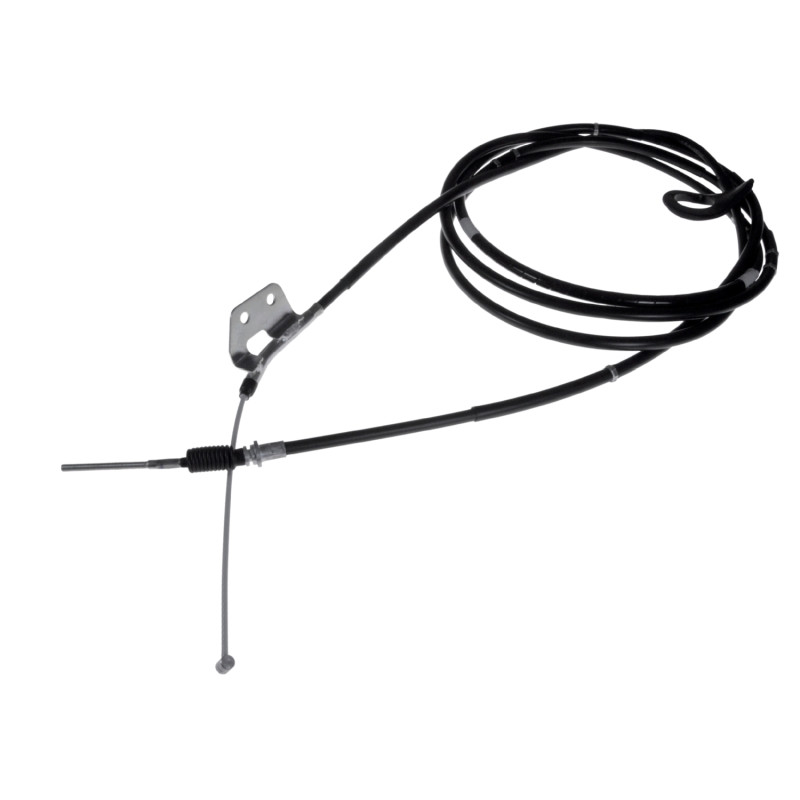 Handremkabel Blue Print ADN146337