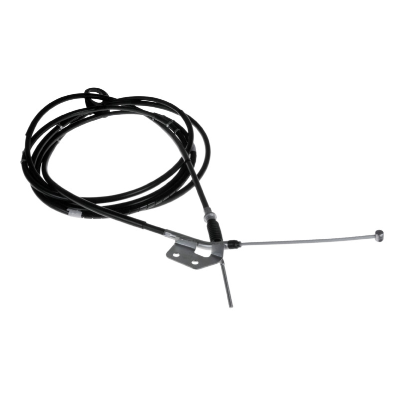 Handremkabel Blue Print ADN146339