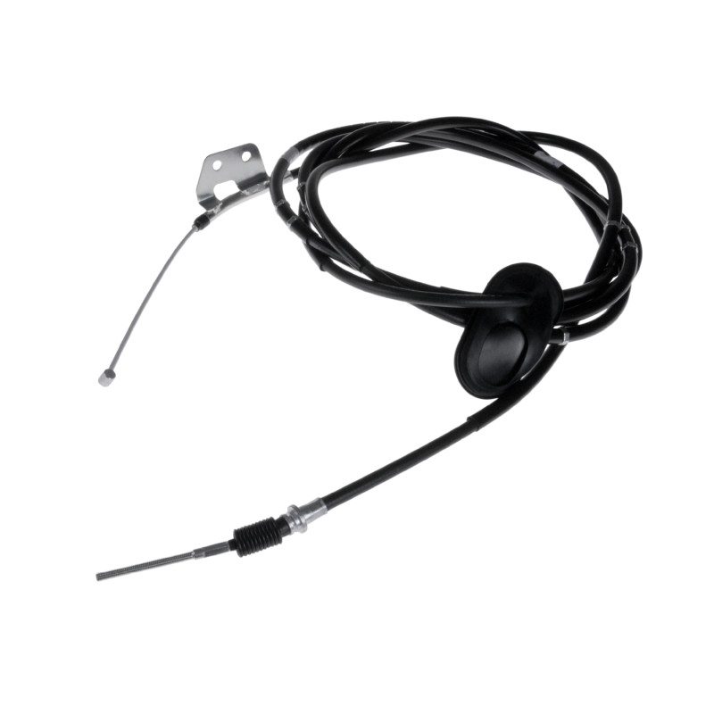 Handremkabel Blue Print ADN146341