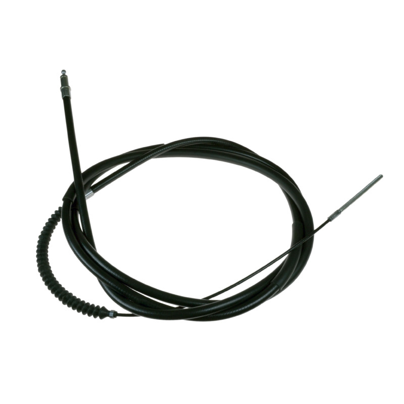 Handremkabel Blue Print ADN146350