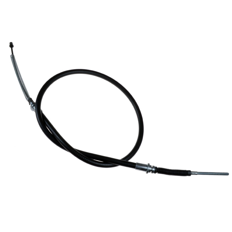 Handremkabel Blue Print ADN146353
