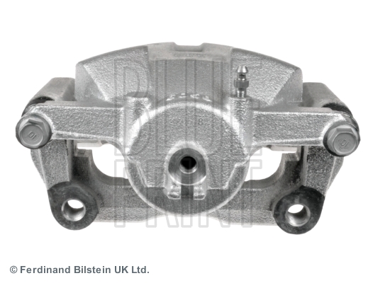 Blue Print Remzadel/remklauw ADN148106