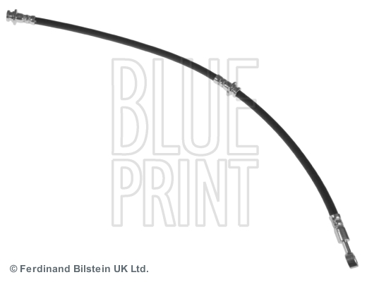 Blue Print Remslang ADN153134