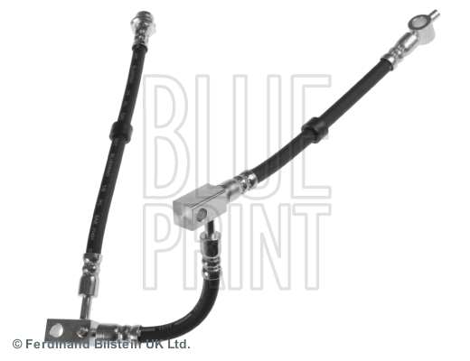 Blue Print Remslang ADN153161