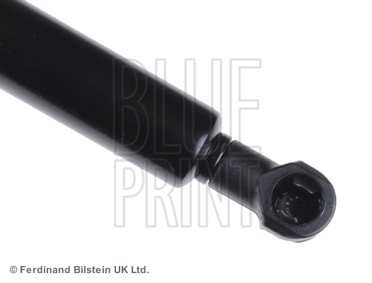 Blue Print Gasveer, kofferruimte ADN15818