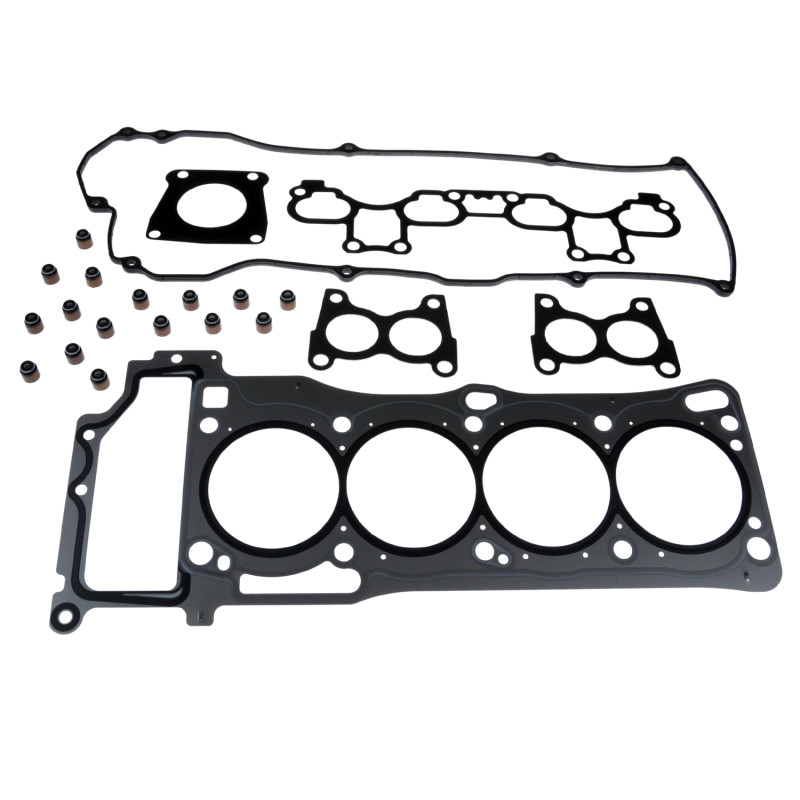 Cilinderkop pakking set/kopset Blue Print ADN162137