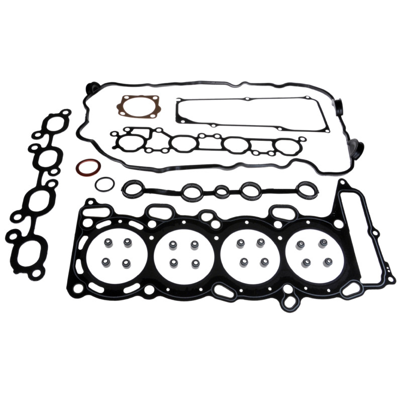Cilinderkop pakking set/kopset Blue Print ADN162143