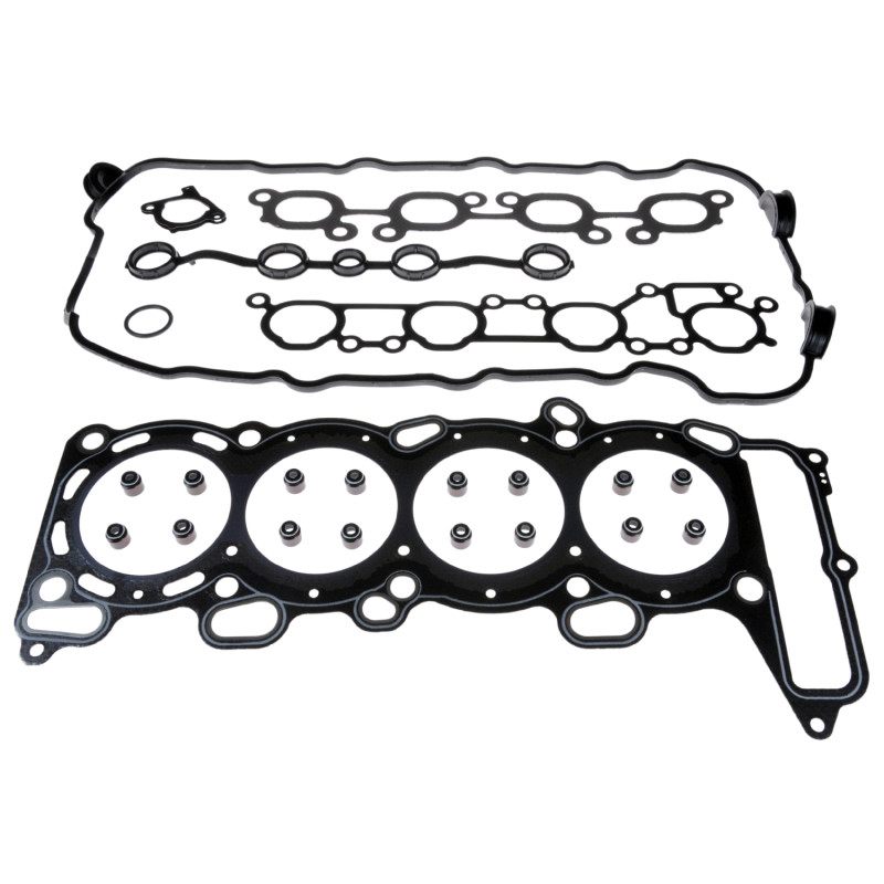 Cilinderkop pakking set/kopset Blue Print ADN162152