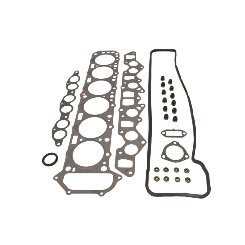 Cilinderkop pakking set/kopset Blue Print ADN162162