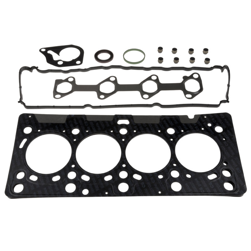 Cilinderkop pakking set/kopset Blue Print ADN162165C