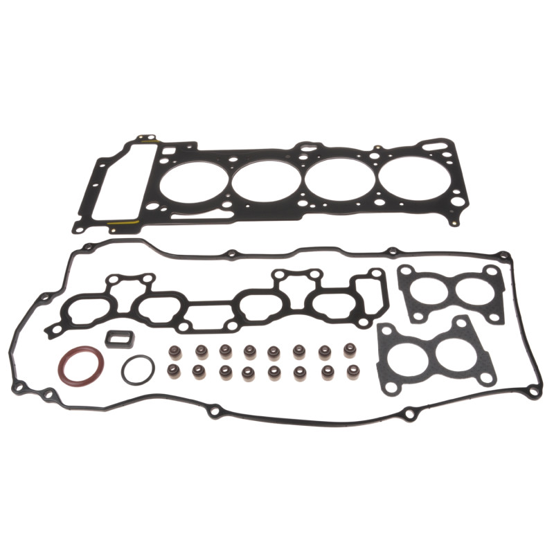 Cilinderkop pakking set/kopset Blue Print ADN162168