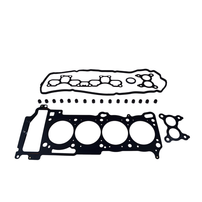 Cilinderkop pakking set/kopset Blue Print ADN162179