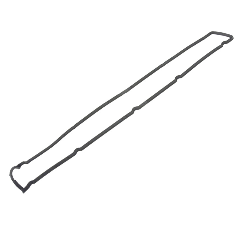 Kleppendekselpakking Blue Print ADN16760