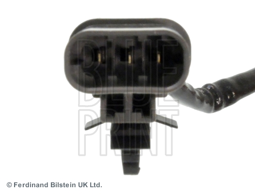 Blue Print Lambda-sonde ADN17009