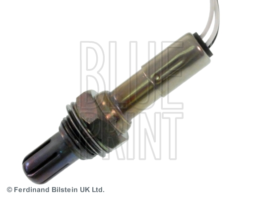 Blue Print Lambda-sonde ADN17019