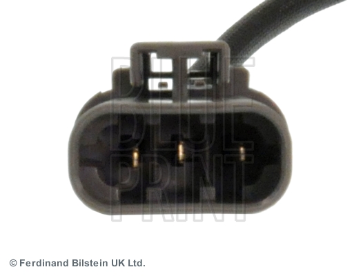 Blue Print Lambda-sonde ADN17019