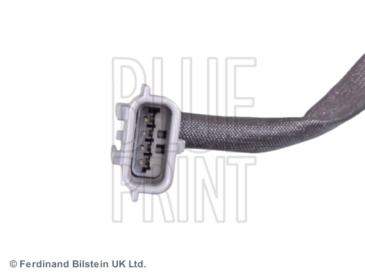 Blue Print Lambda-sonde ADN17057