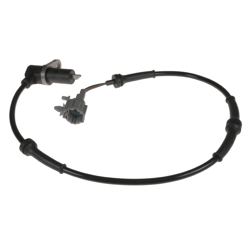 Blue Print ABS sensor ADN17106C