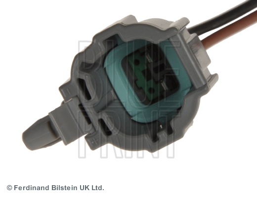 Blue Print ABS sensor ADN17106C