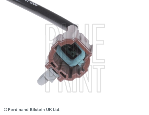 Blue Print ABS sensor ADN17107C