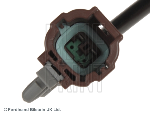 Blue Print ABS sensor ADN17108C