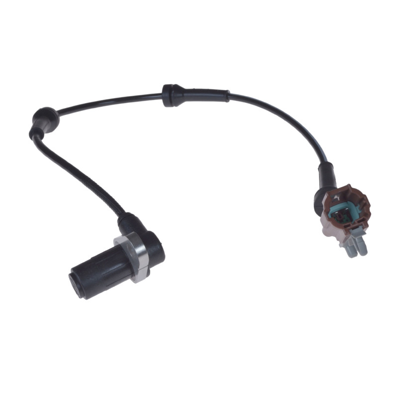 Blue Print ABS sensor ADN17115C