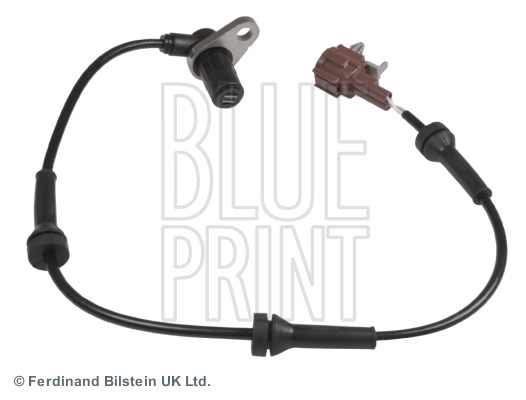 Blue Print ABS sensor ADN17115C