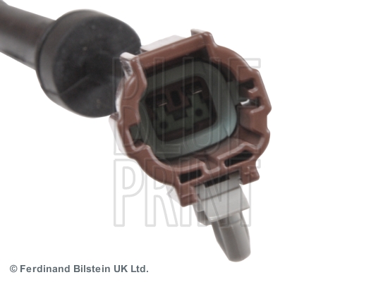 Blue Print ABS sensor ADN17115C