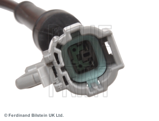 Blue Print ABS sensor ADN17116C