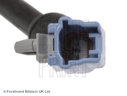 Blue Print ABS sensor ADN17121C