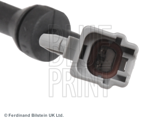 Blue Print ABS sensor ADN17122C