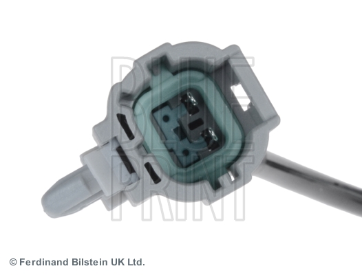 Blue Print ABS sensor ADN17125