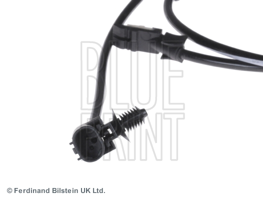 Blue Print ABS sensor ADN17126