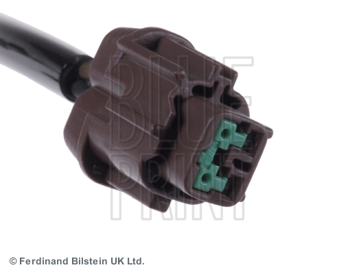 Blue Print ABS sensor ADN17127