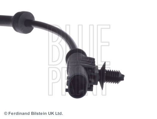 Blue Print ABS sensor ADN17148